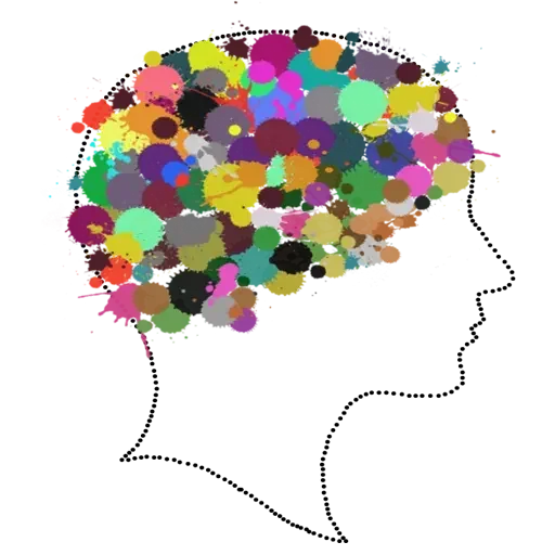 bmindlogo