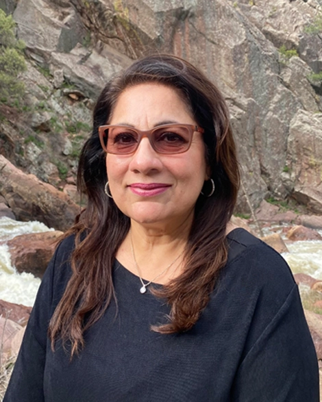 humaira