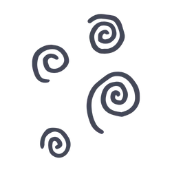 spiral