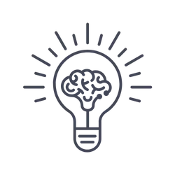 bulb