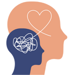 Clinical Focus & Philosophy of Care at Beautiful Minds Psychiatric Frisco, TX