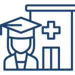 Psychiatric Residency