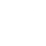 Child Adolescent & Adult Psychiatric Care