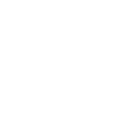 Medication Management