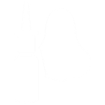 Spravato® Treatment Center