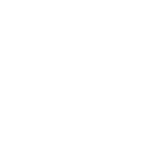 Consult & Second Opinion