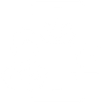 Telehealth and In Person