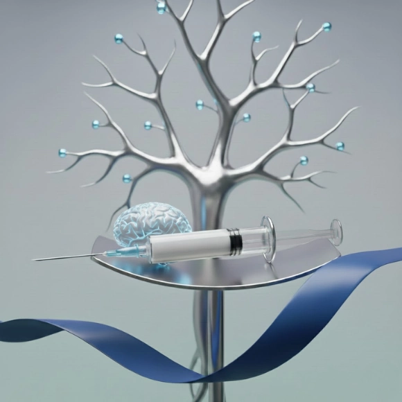 Long-Acting Injectables (LAIs) at Frisco, TX