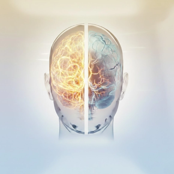 Neurocognitive Disorders and Dementias at Frisco, TX