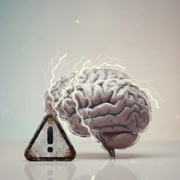 Treatment-Resistant Depression