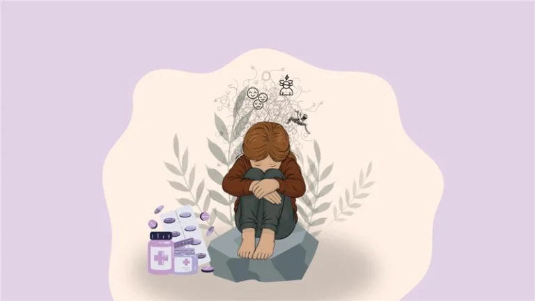 When Your Antidepressant Isn't Working: The Lifestyle Changes That Actually Work