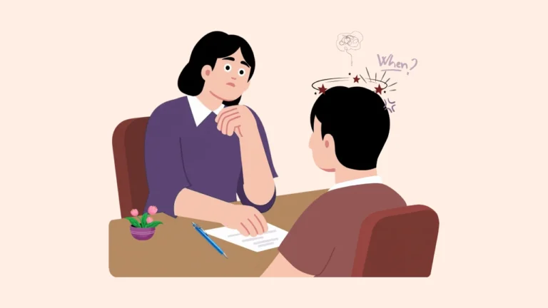Thinking About Seeing a Psychiatrist in Frisco? Here’s What You Need to Know First