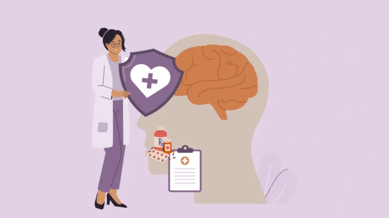 What Happens During a Psychiatric Evaluation in Texas?