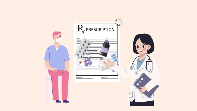 Psychiatric Medication Management: What Patients Should Know in Texas