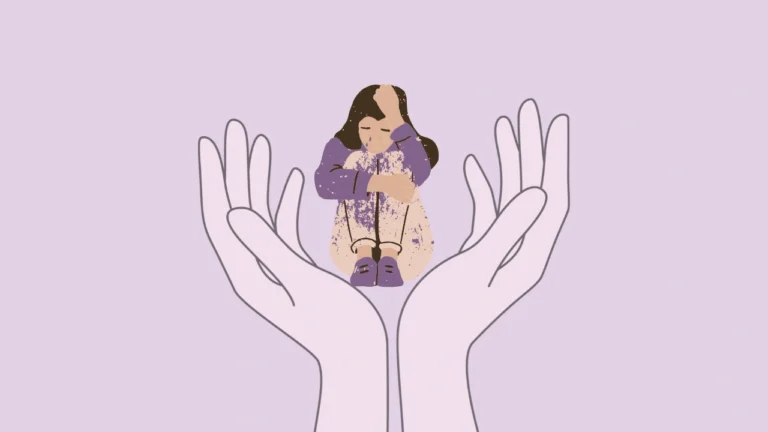 Burnout or Depression? How to Tell the Difference