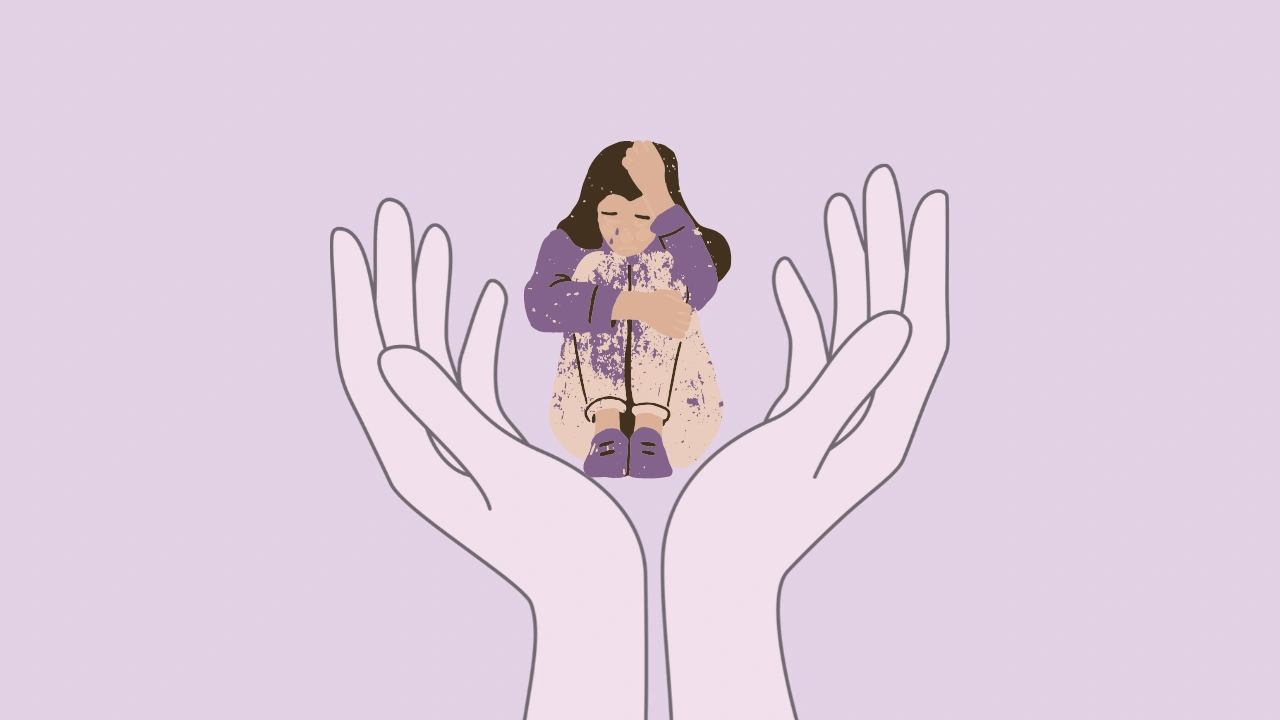 Burnout or Depression? How to Tell the Difference