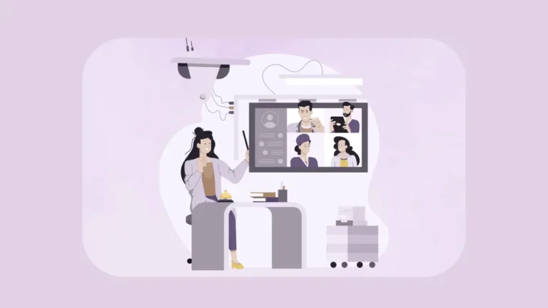 Telehealth Psychiatry in Texas What Conditions Can Be Treated Without an In-Person Visit