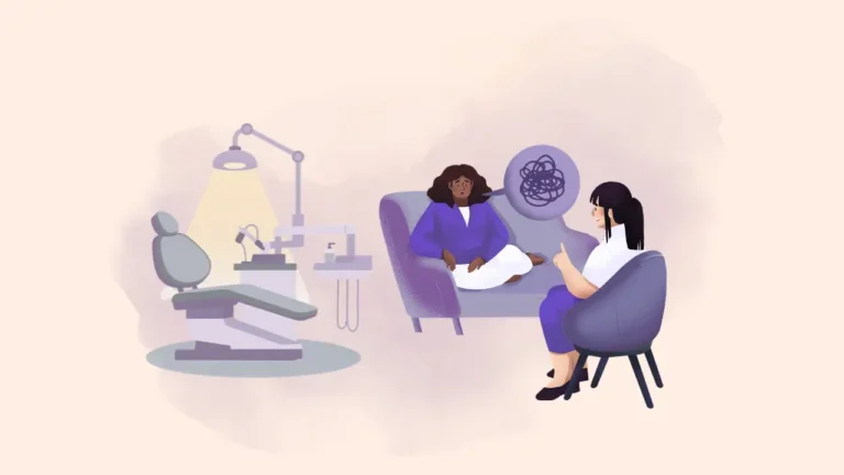 Why So Many DFW Women Are Diagnosed with ADHD After 30 — And What to Do About It