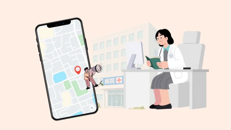 Near Me Psychiatrist_ How to Find the Right Psychiatrist Near You