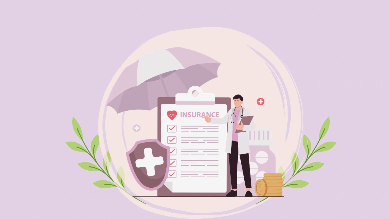 psychiatry near me that accepts Medicaid