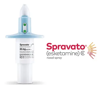 spravato